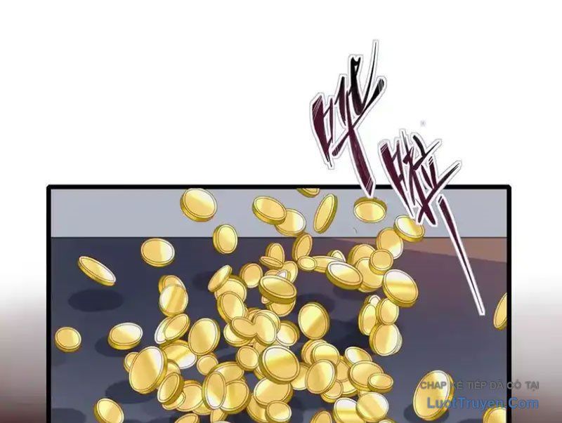 Thế Giới Vô Tội Chapter 36 - Trang 2