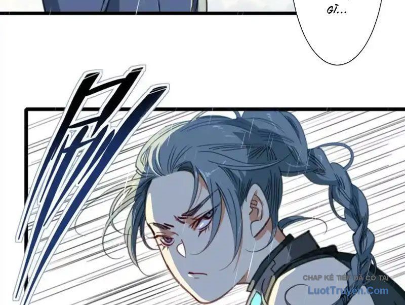 Thế Giới Vô Tội Chapter 36 - Trang 2