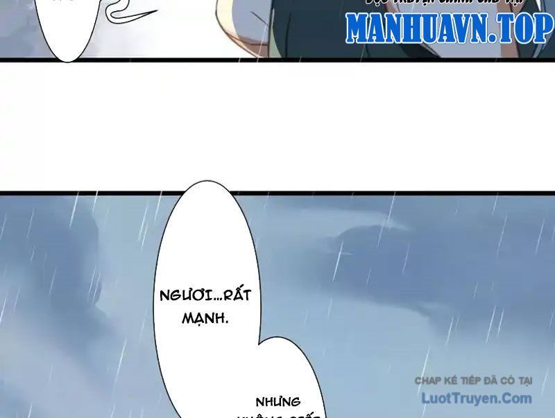 Thế Giới Vô Tội Chapter 36 - Trang 2