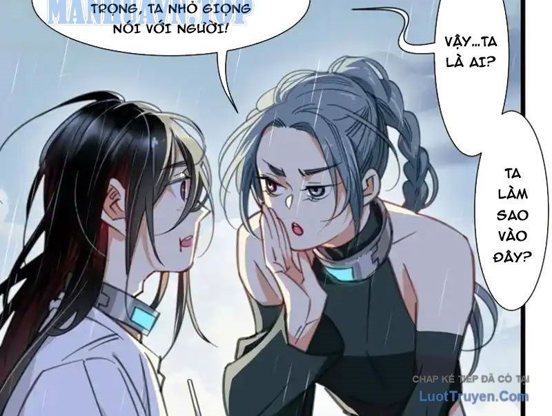 Thế Giới Vô Tội Chapter 36 - Trang 2