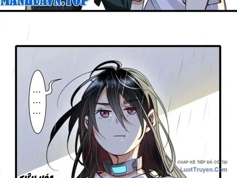 Thế Giới Vô Tội Chapter 36 - Trang 2