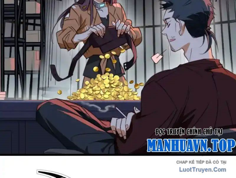 Thế Giới Vô Tội Chapter 36 - Trang 2