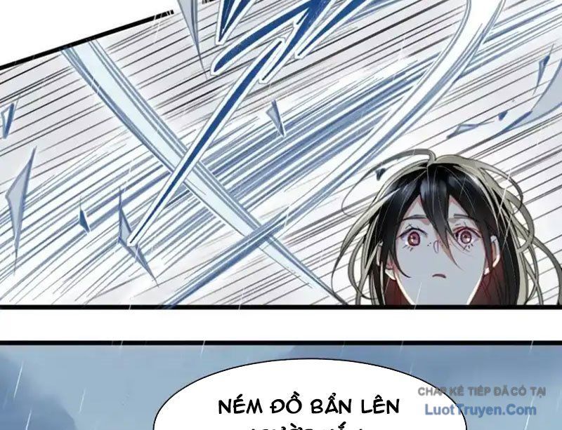 Thế Giới Vô Tội Chapter 36 - Trang 2