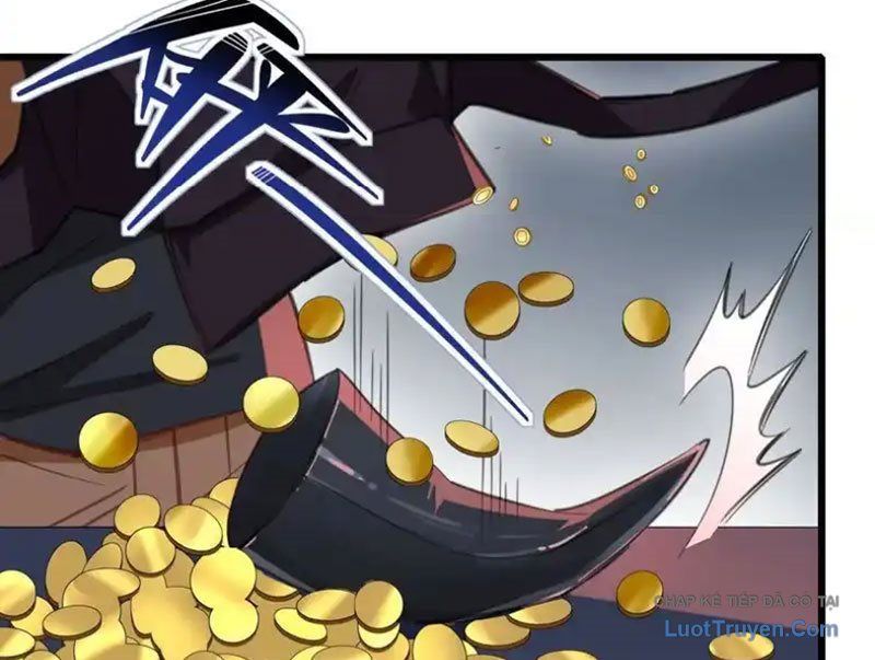 Thế Giới Vô Tội Chapter 36 - Trang 2