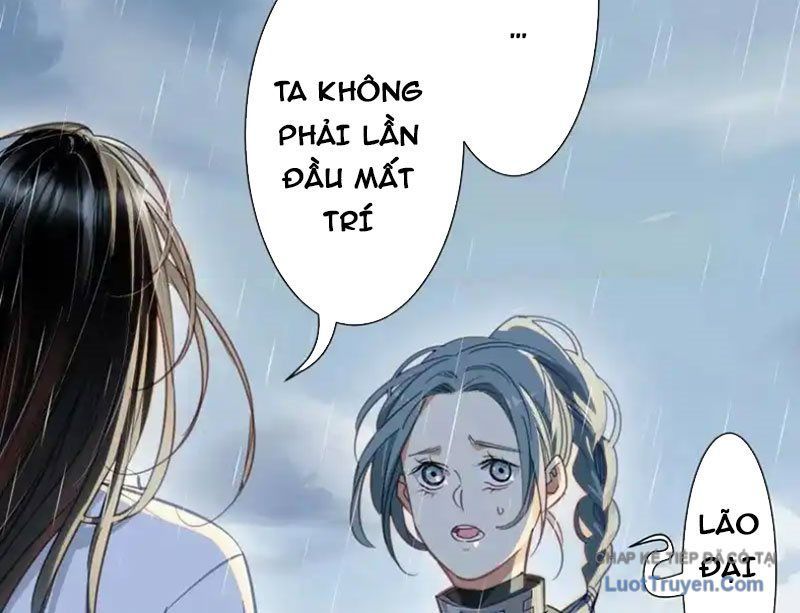 Thế Giới Vô Tội Chapter 36 - Trang 2