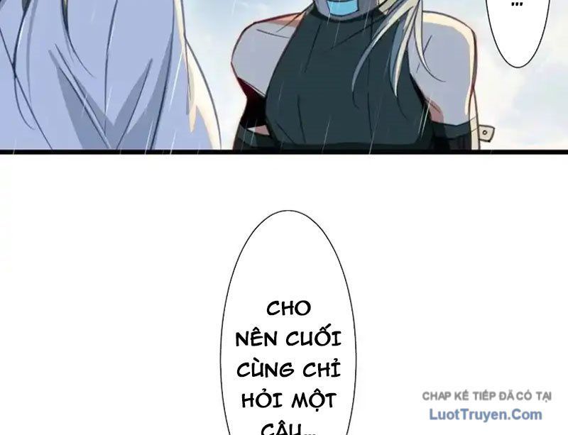 Thế Giới Vô Tội Chapter 36 - Trang 2