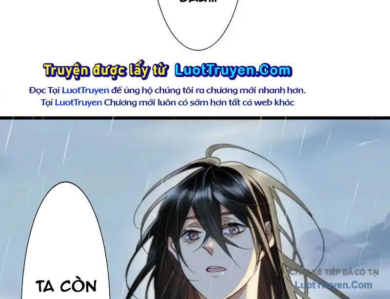 Thế Giới Vô Tội Chapter 36 - Trang 2