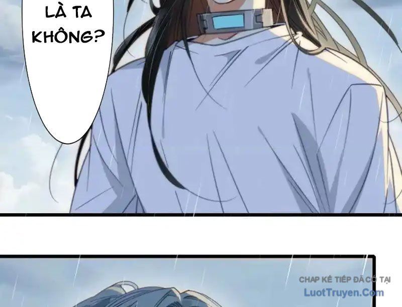 Thế Giới Vô Tội Chapter 36 - Trang 2