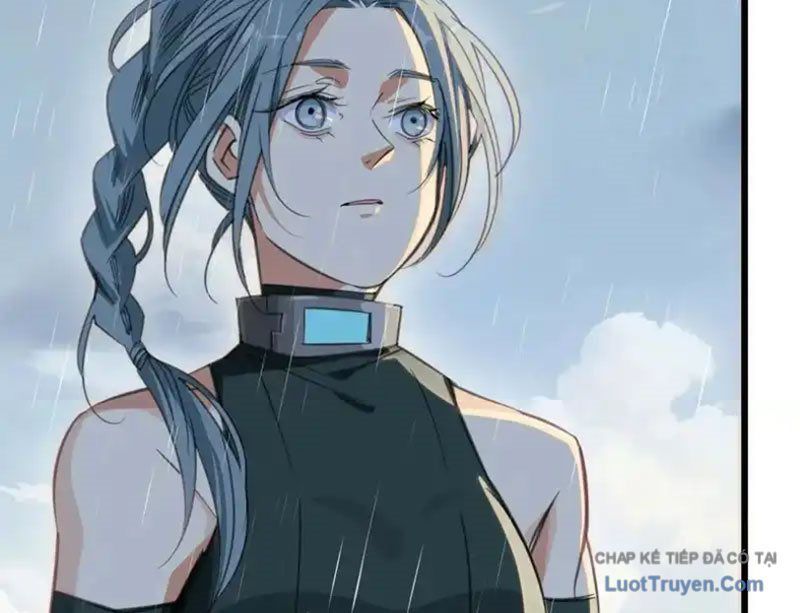 Thế Giới Vô Tội Chapter 36 - Trang 2