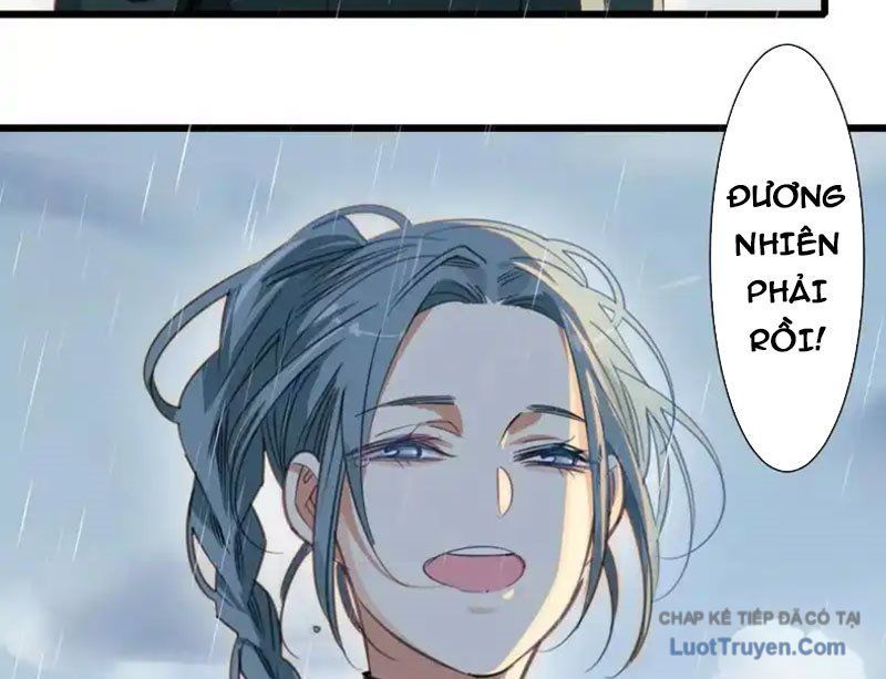 Thế Giới Vô Tội Chapter 36 - Trang 2