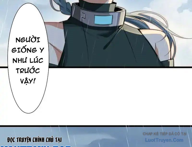 Thế Giới Vô Tội Chapter 36 - Trang 2