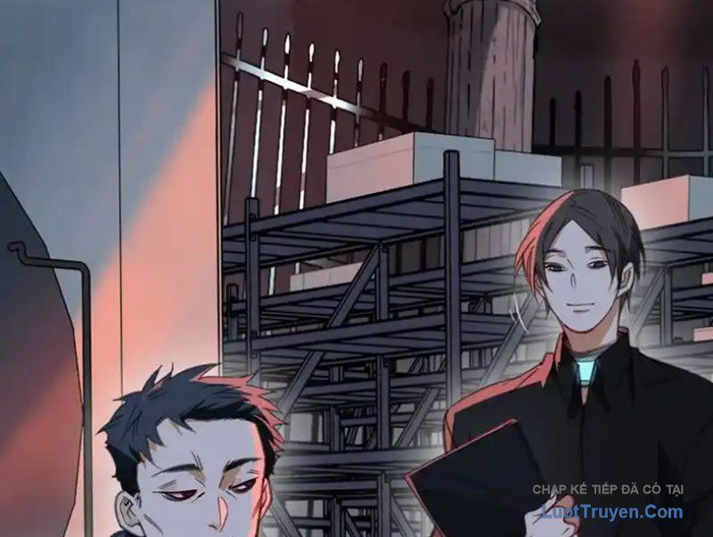 Thế Giới Vô Tội Chapter 36 - Trang 2