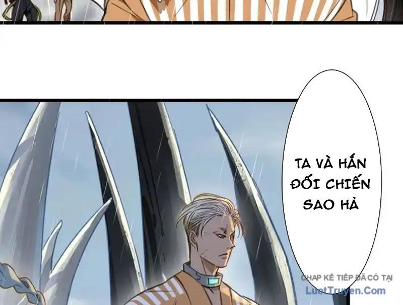 Thế Giới Vô Tội Chapter 37 - Trang 2