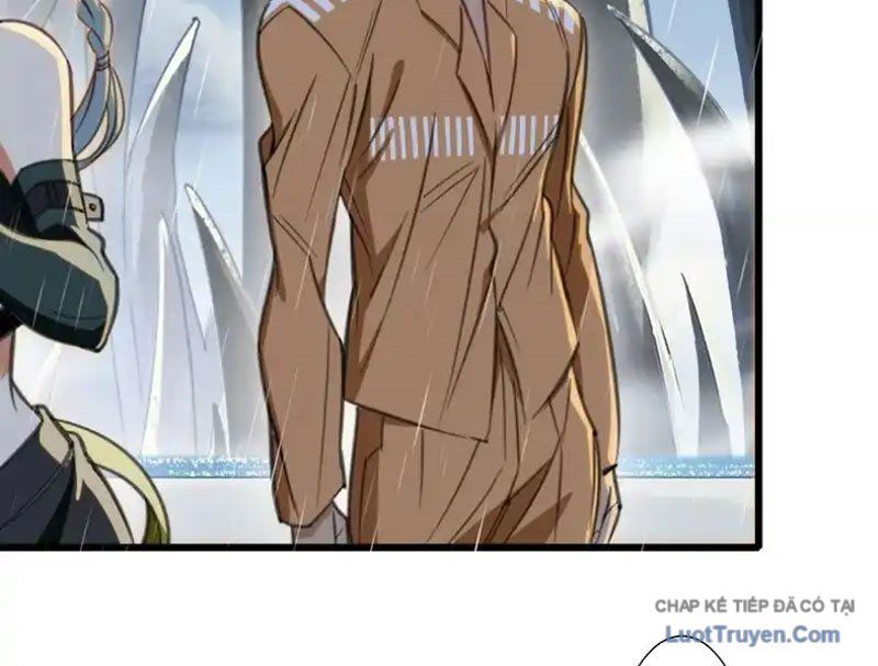 Thế Giới Vô Tội Chapter 37 - Trang 2