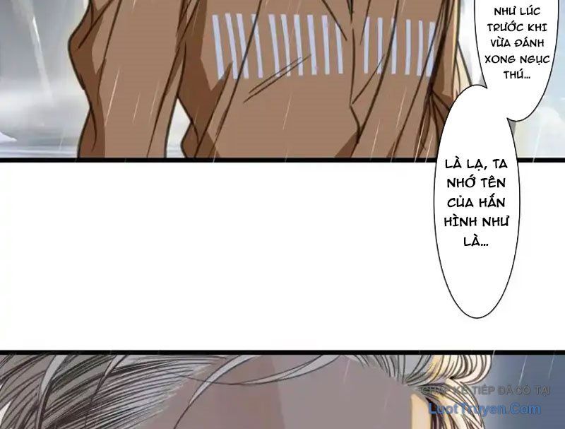 Thế Giới Vô Tội Chapter 37 - Trang 2