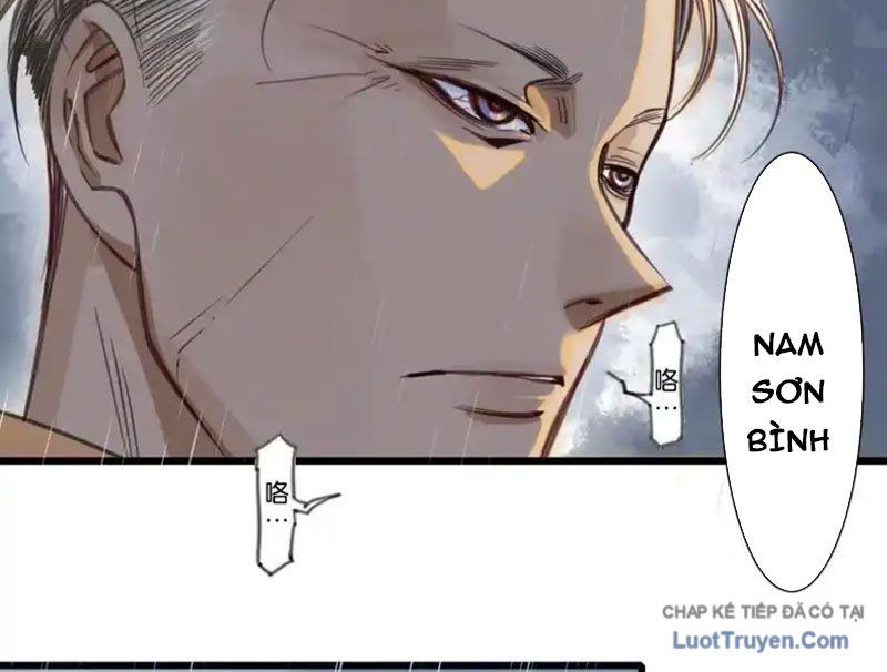 Thế Giới Vô Tội Chapter 37 - Trang 2