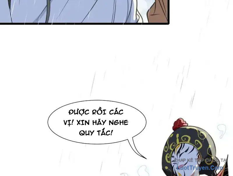 Thế Giới Vô Tội Chapter 37 - Trang 2