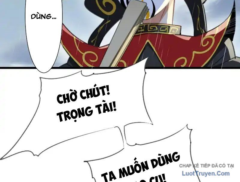 Thế Giới Vô Tội Chapter 37 - Trang 2