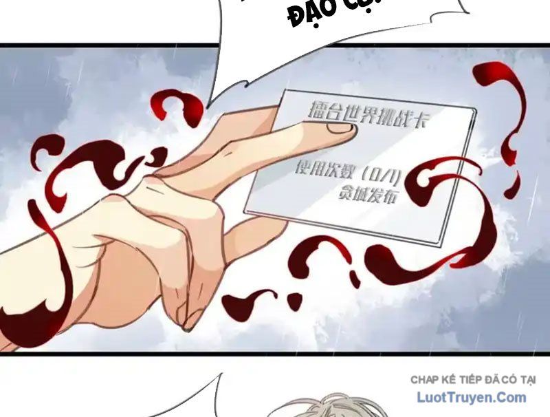 Thế Giới Vô Tội Chapter 37 - Trang 2