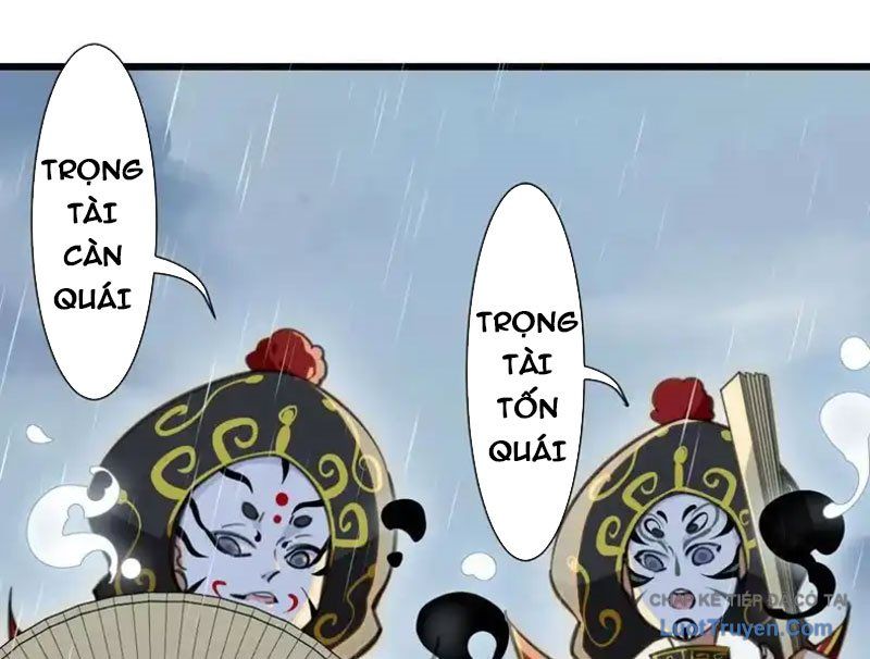 Thế Giới Vô Tội Chapter 37 - Trang 2