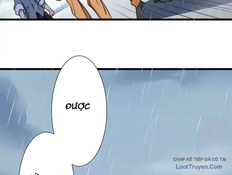 Thế Giới Vô Tội Chapter 37 - Trang 2