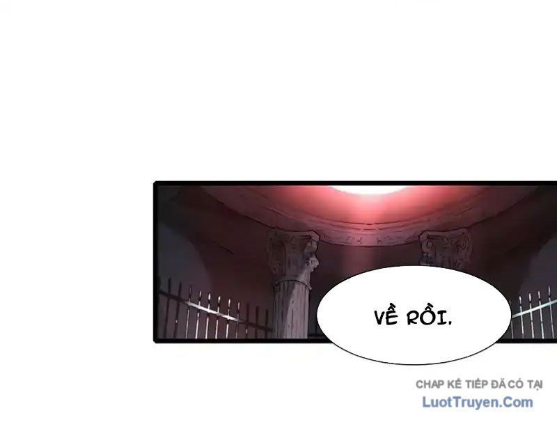 Thế Giới Vô Tội Chapter 37 - Trang 2