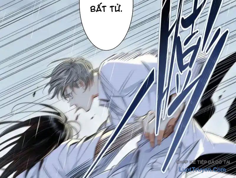 Thế Giới Vô Tội Chapter 37 - Trang 2