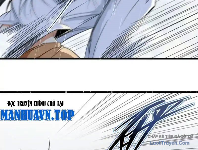 Thế Giới Vô Tội Chapter 37 - Trang 2