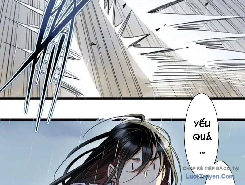 Thế Giới Vô Tội Chapter 37 - Trang 2