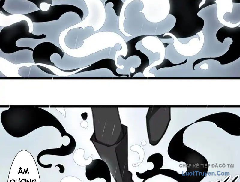 Thế Giới Vô Tội Chapter 37 - Trang 2