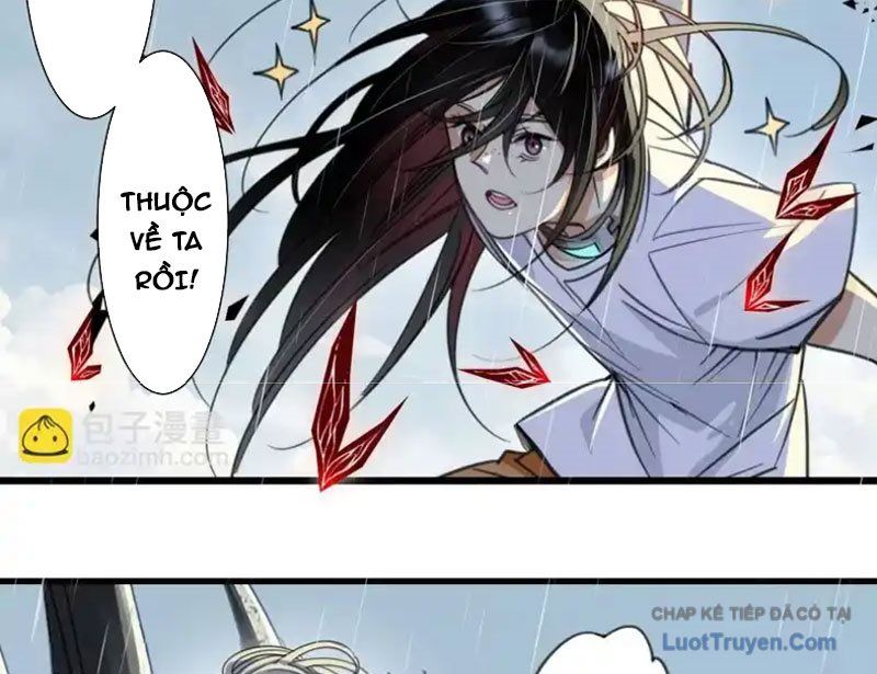 Thế Giới Vô Tội Chapter 37 - Trang 2