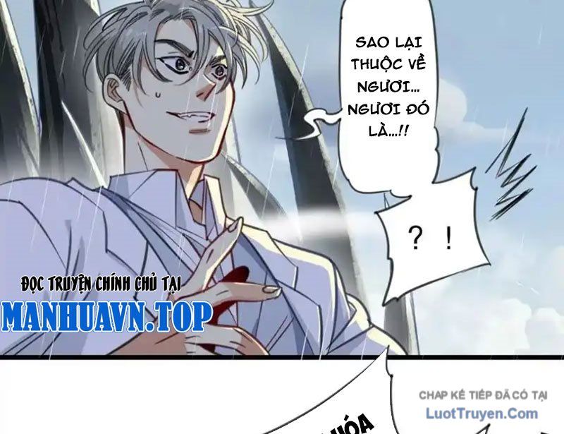 Thế Giới Vô Tội Chapter 37 - Trang 2