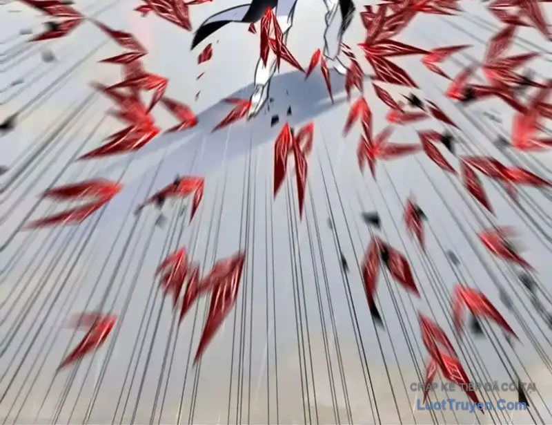 Thế Giới Vô Tội Chapter 37 - Trang 2