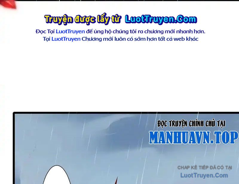 Thế Giới Vô Tội Chapter 37 - Trang 2