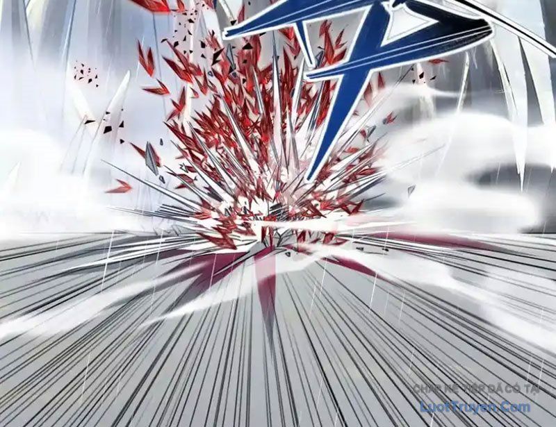 Thế Giới Vô Tội Chapter 37 - Trang 2