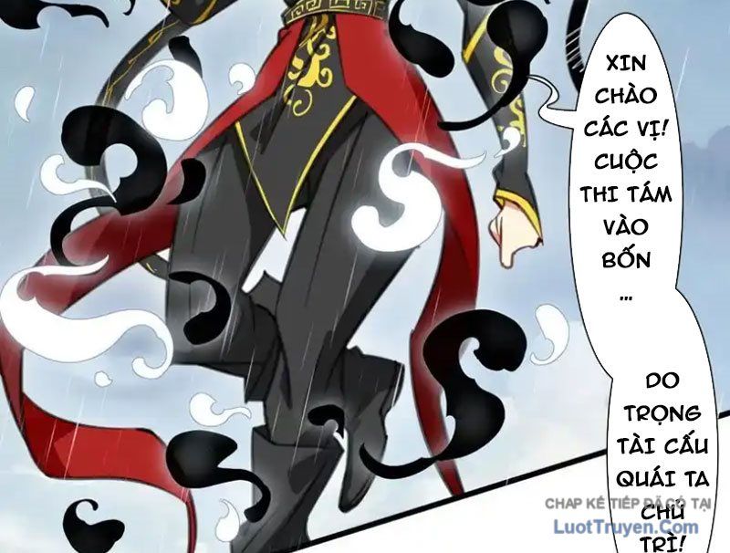 Thế Giới Vô Tội Chapter 37 - Trang 2