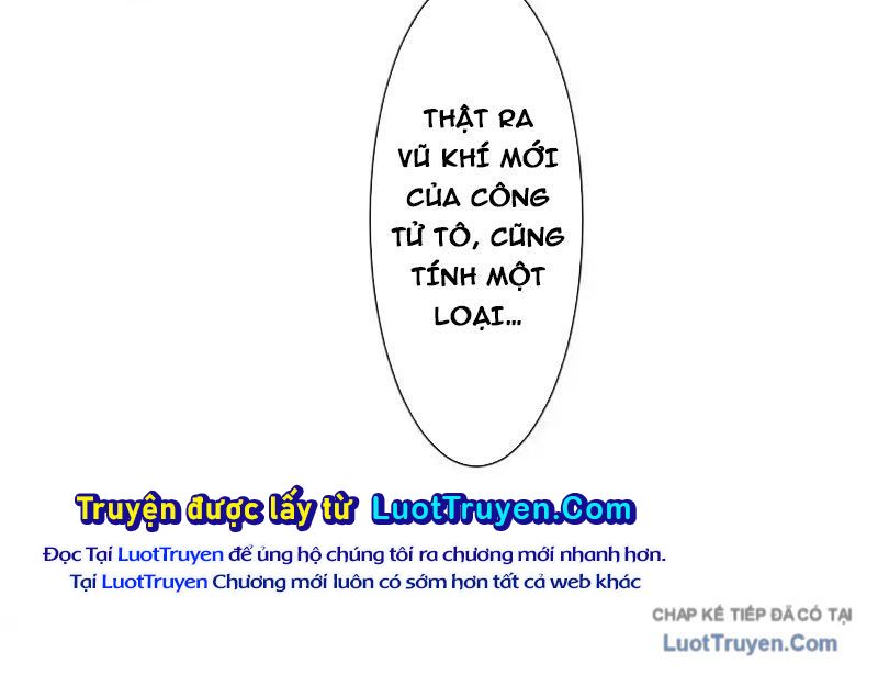 Thế Giới Vô Tội Chapter 37 - Trang 2