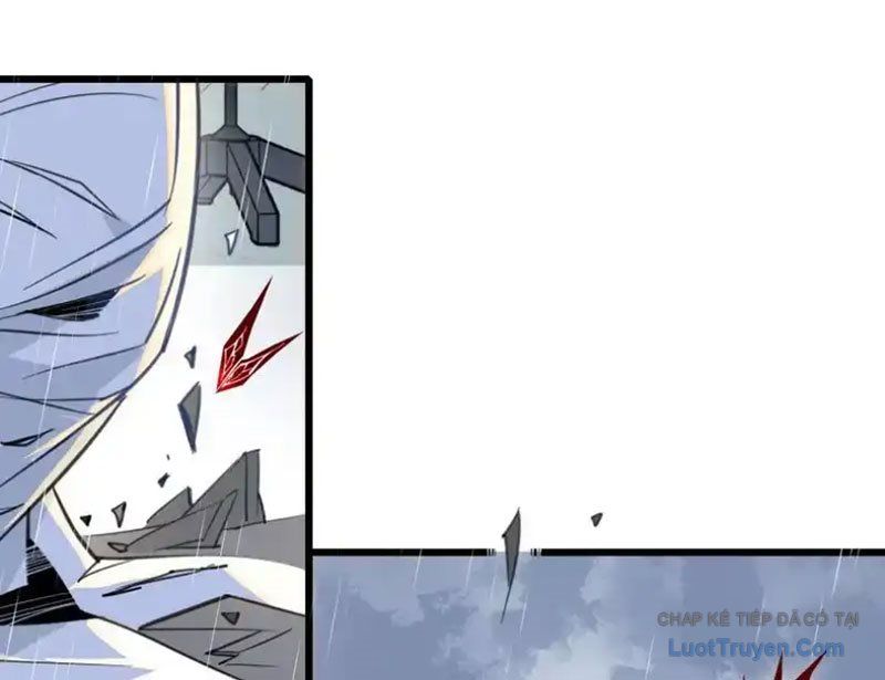 Thế Giới Vô Tội Chapter 37 - Trang 2