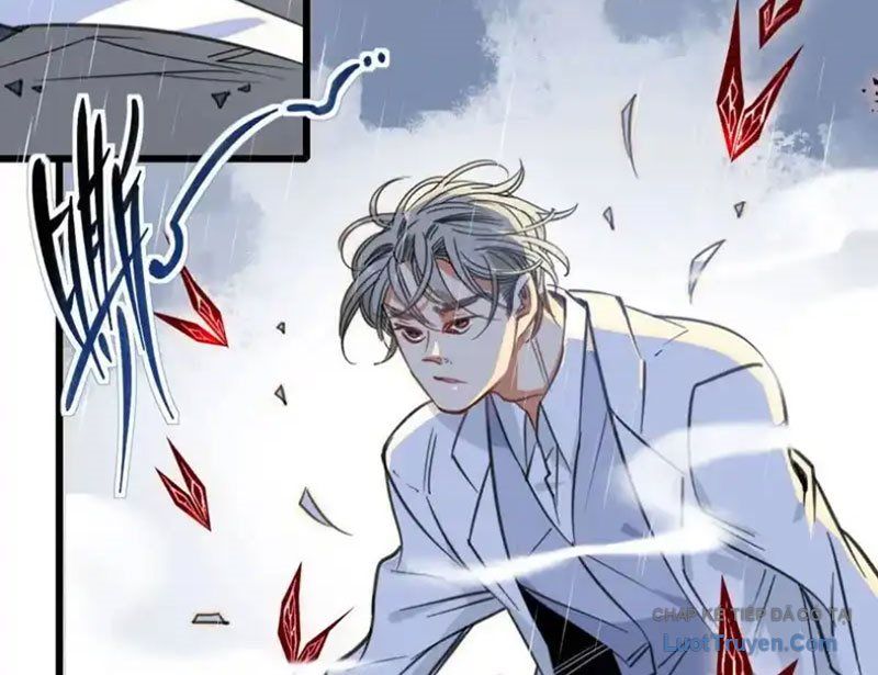 Thế Giới Vô Tội Chapter 37 - Trang 2