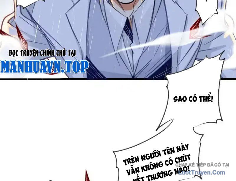 Thế Giới Vô Tội Chapter 37 - Trang 2