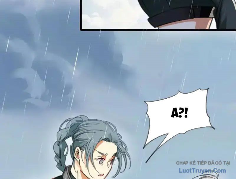 Thế Giới Vô Tội Chapter 38 - Trang 2