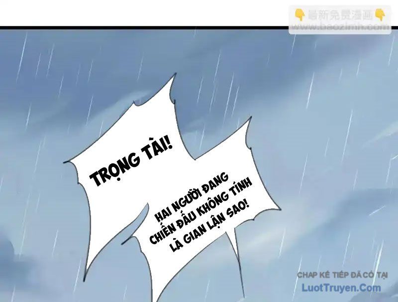 Thế Giới Vô Tội Chapter 38 - Trang 2