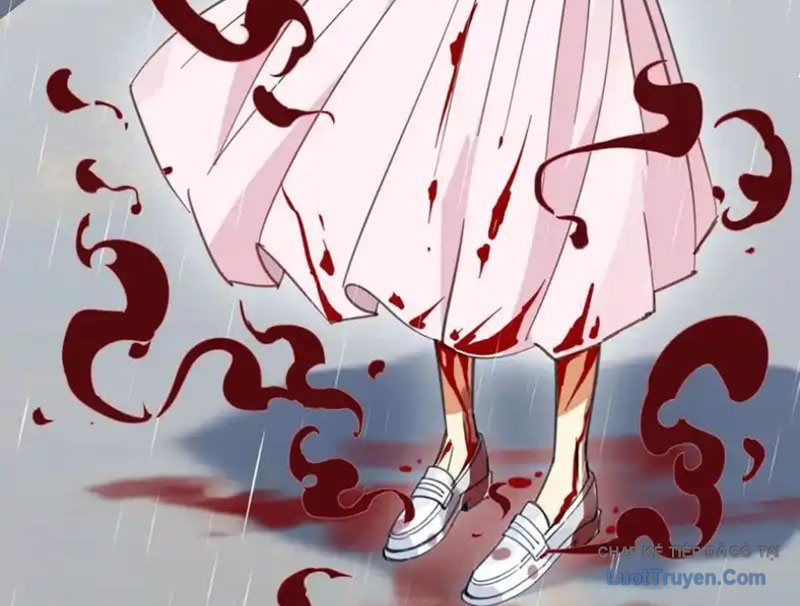 Thế Giới Vô Tội Chapter 38 - Trang 2