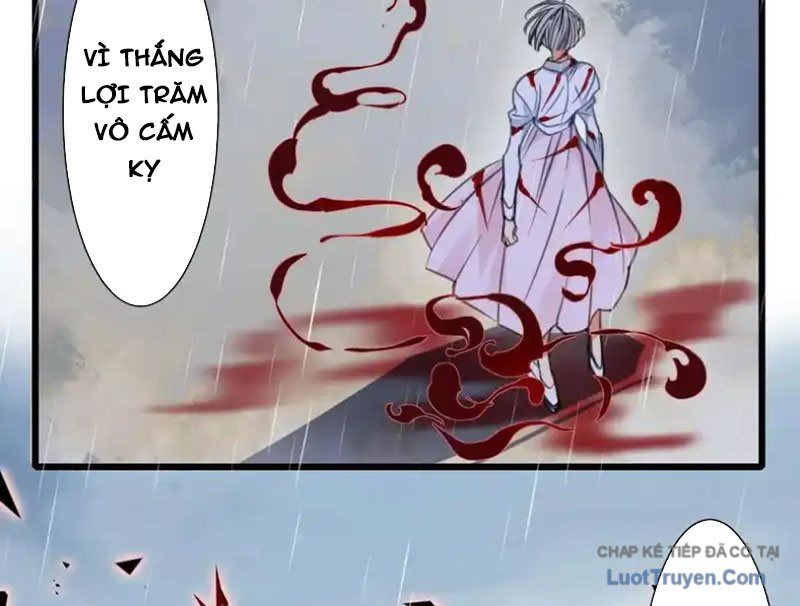 Thế Giới Vô Tội Chapter 38 - Trang 2