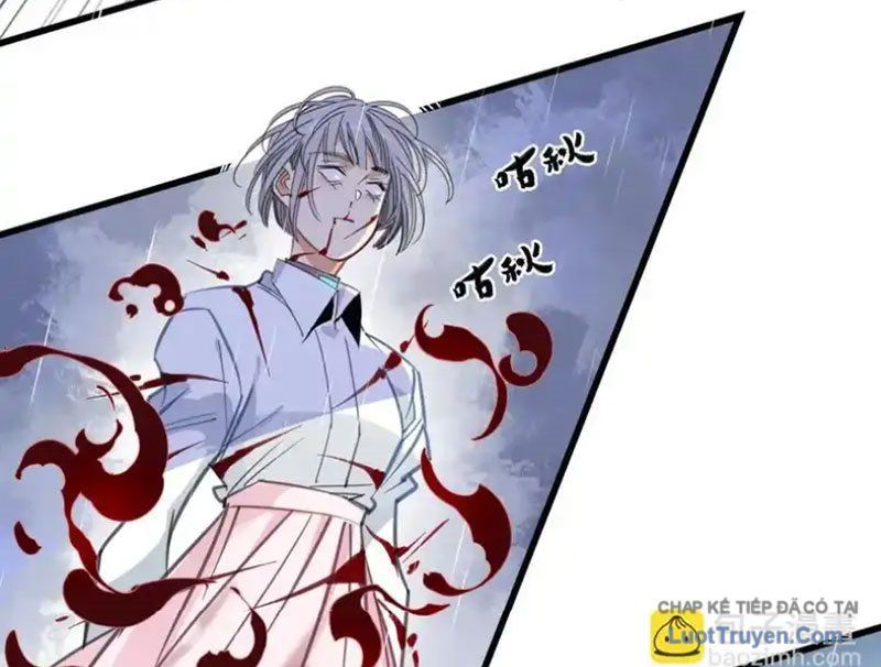 Thế Giới Vô Tội Chapter 38 - Trang 2