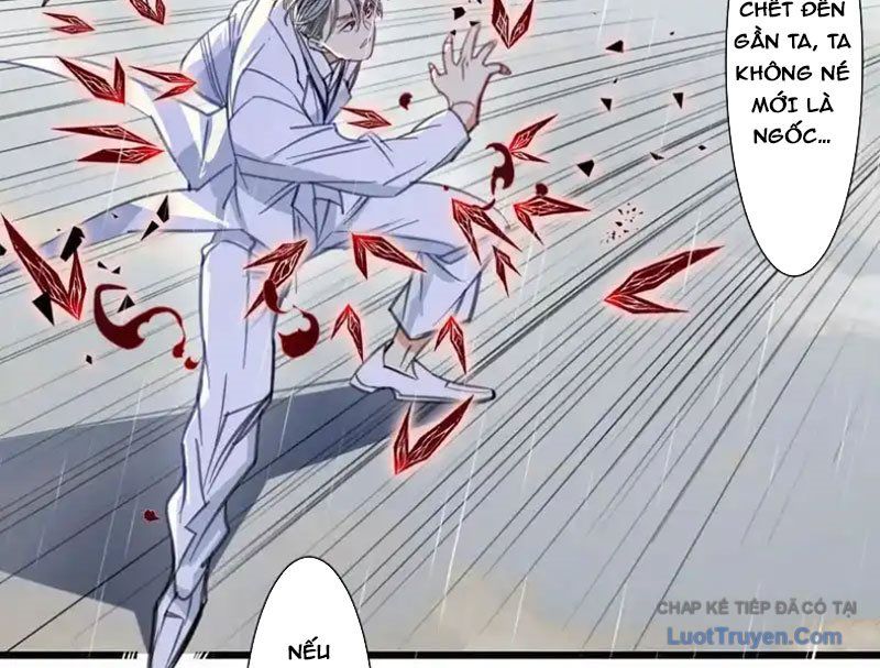 Thế Giới Vô Tội Chapter 38 - Trang 2