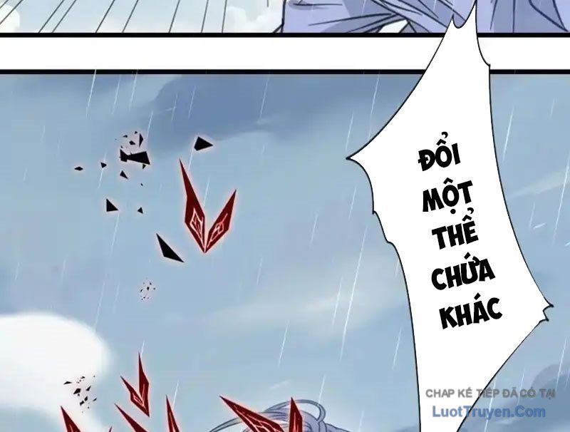 Thế Giới Vô Tội Chapter 38 - Trang 2