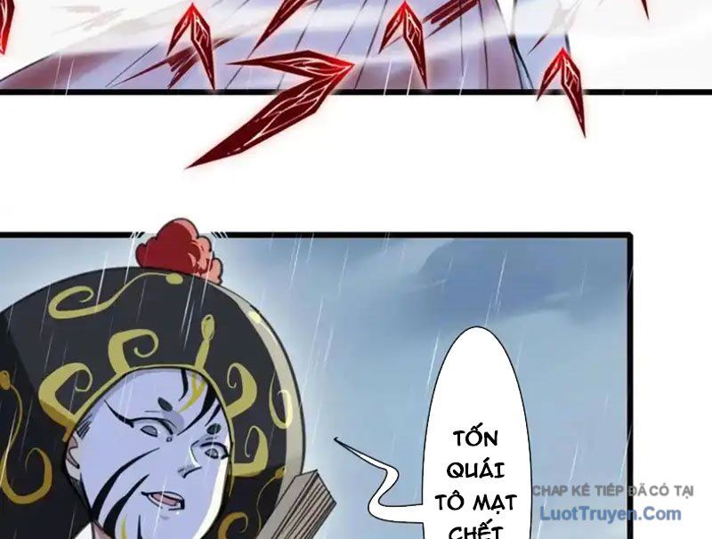 Thế Giới Vô Tội Chapter 38 - Trang 2