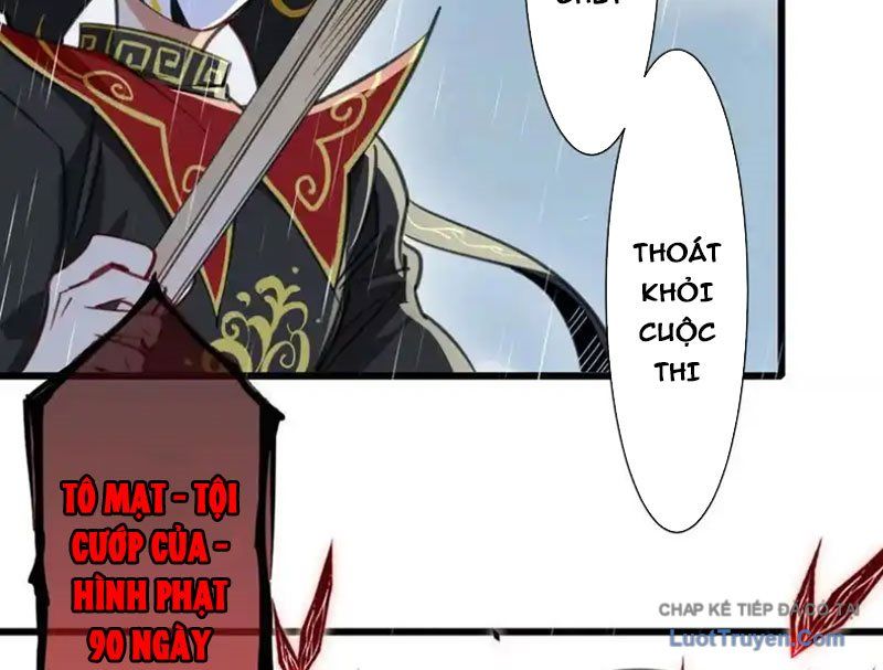 Thế Giới Vô Tội Chapter 38 - Trang 2