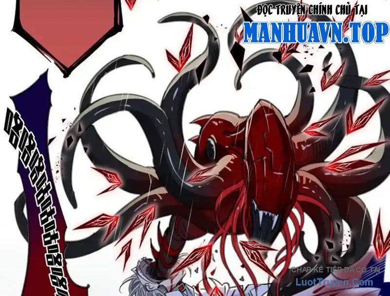 Thế Giới Vô Tội Chapter 38 - Trang 2